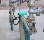 脫硫脫硝業(yè)