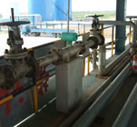 脫硫脫硝業(yè)