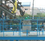 脫硫脫硝業(yè)