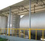 食品加工行業(yè)